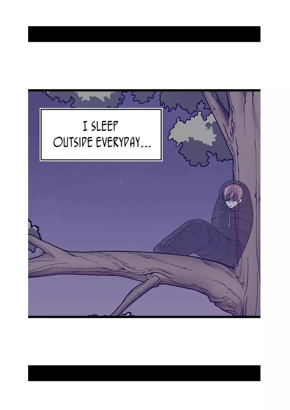 They Say I Was Born a King’s Daughter Chapter 91 - Page 34