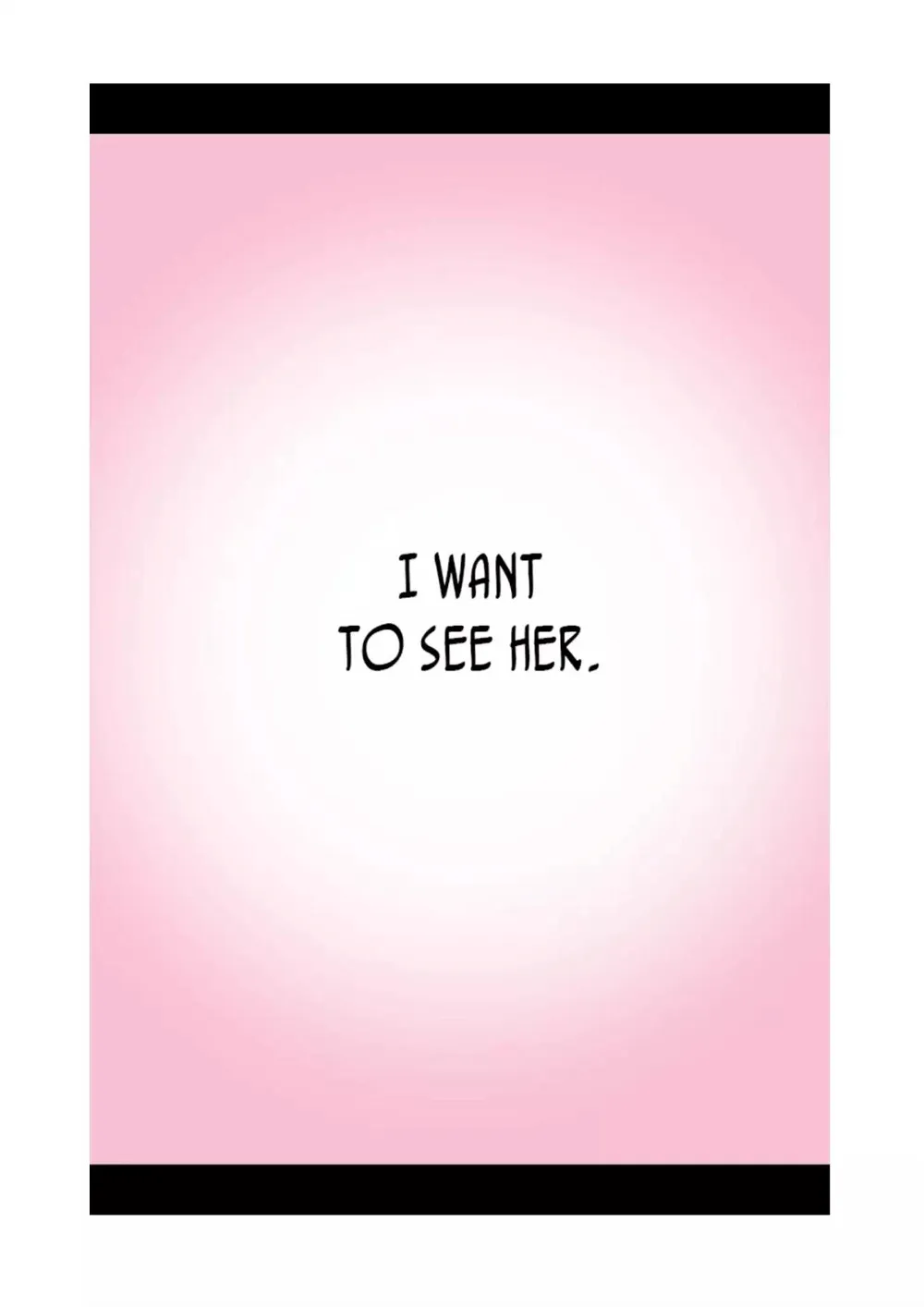 They Say I Was Born a King’s Daughter Chapter 92 - Page 13