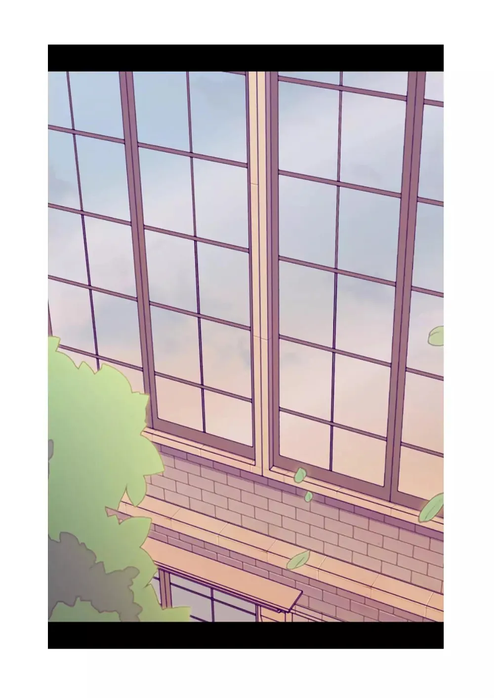 They Say I Was Born a King’s Daughter Chapter 92 - Page 3