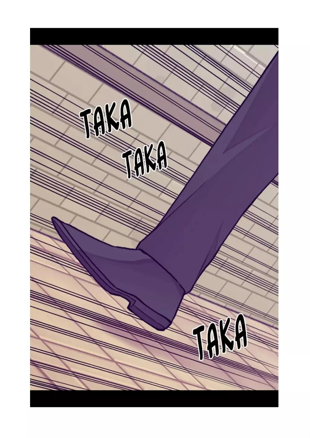 They Say I Was Born a King’s Daughter Chapter 92 - Page 36