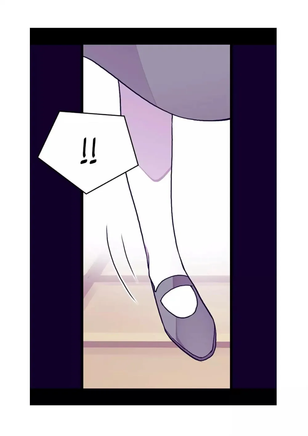 They Say I Was Born a King’s Daughter Chapter 92 - Page 42
