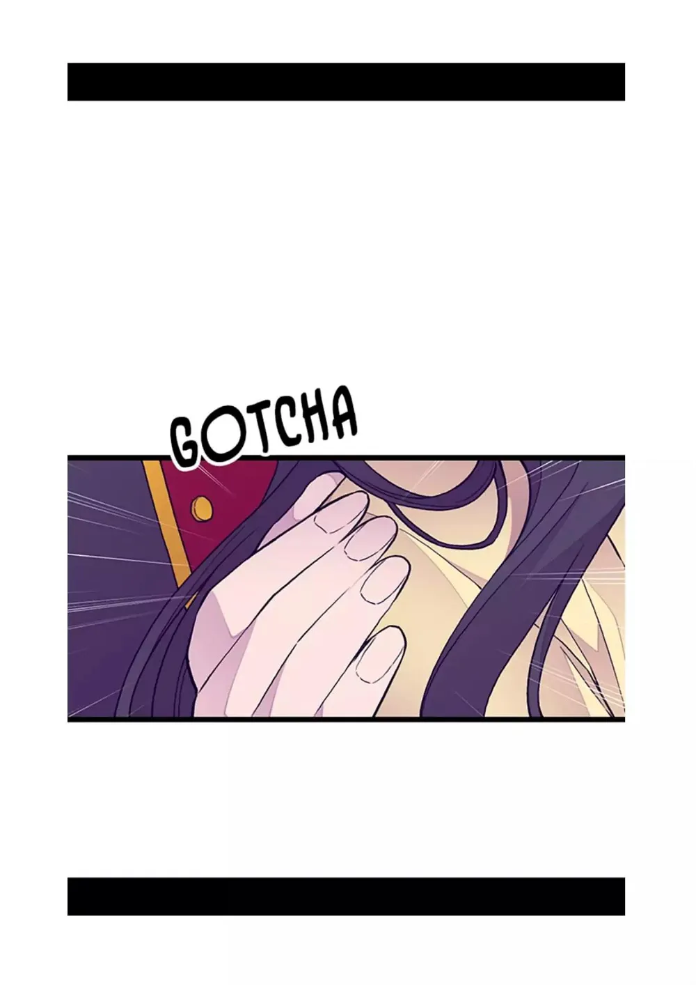 They Say I Was Born a King’s Daughter Chapter 92 - Page 44