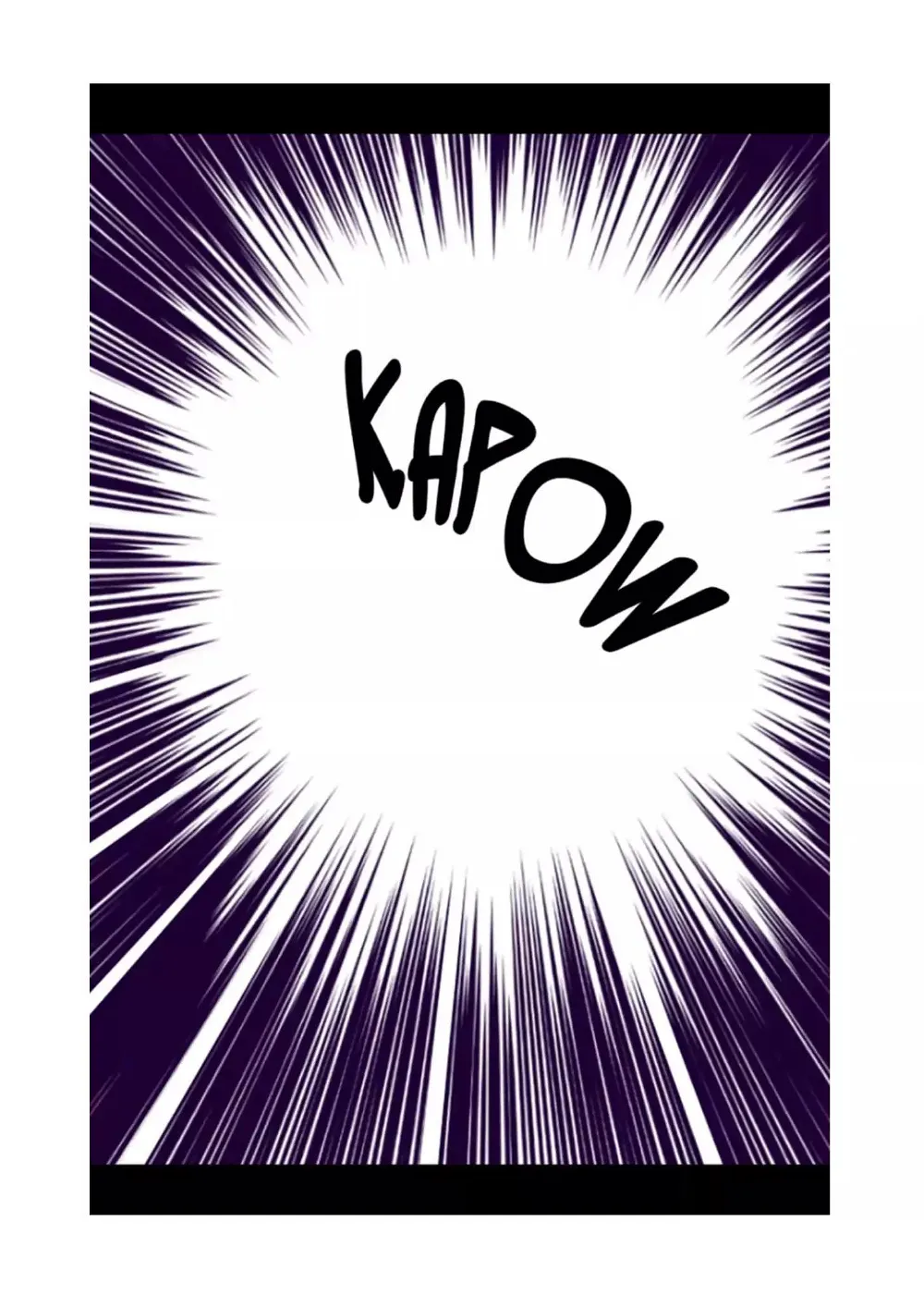 They Say I Was Born a King’s Daughter Chapter 92 - Page 51