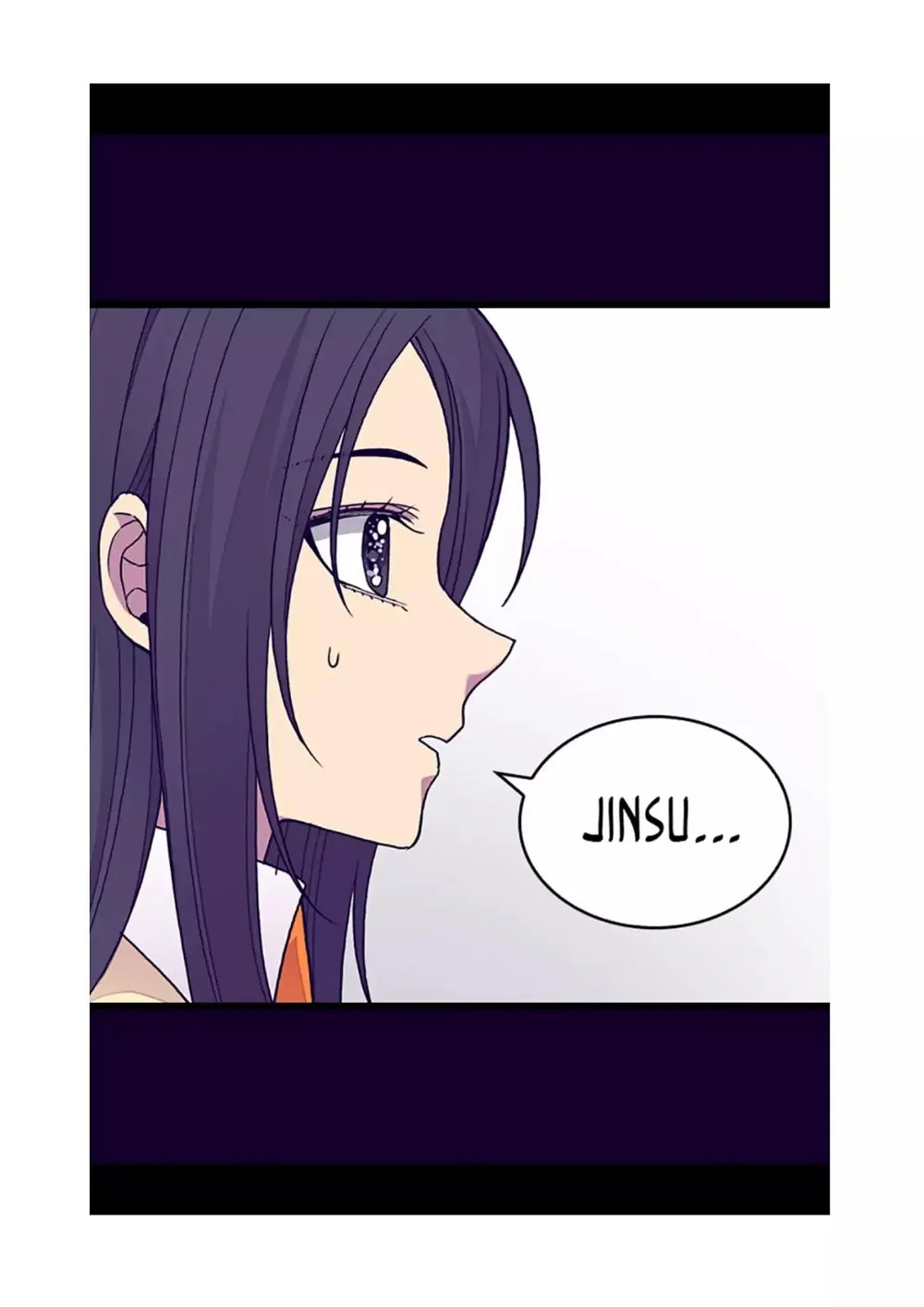 They Say I Was Born a King’s Daughter Chapter 92 - Page 53