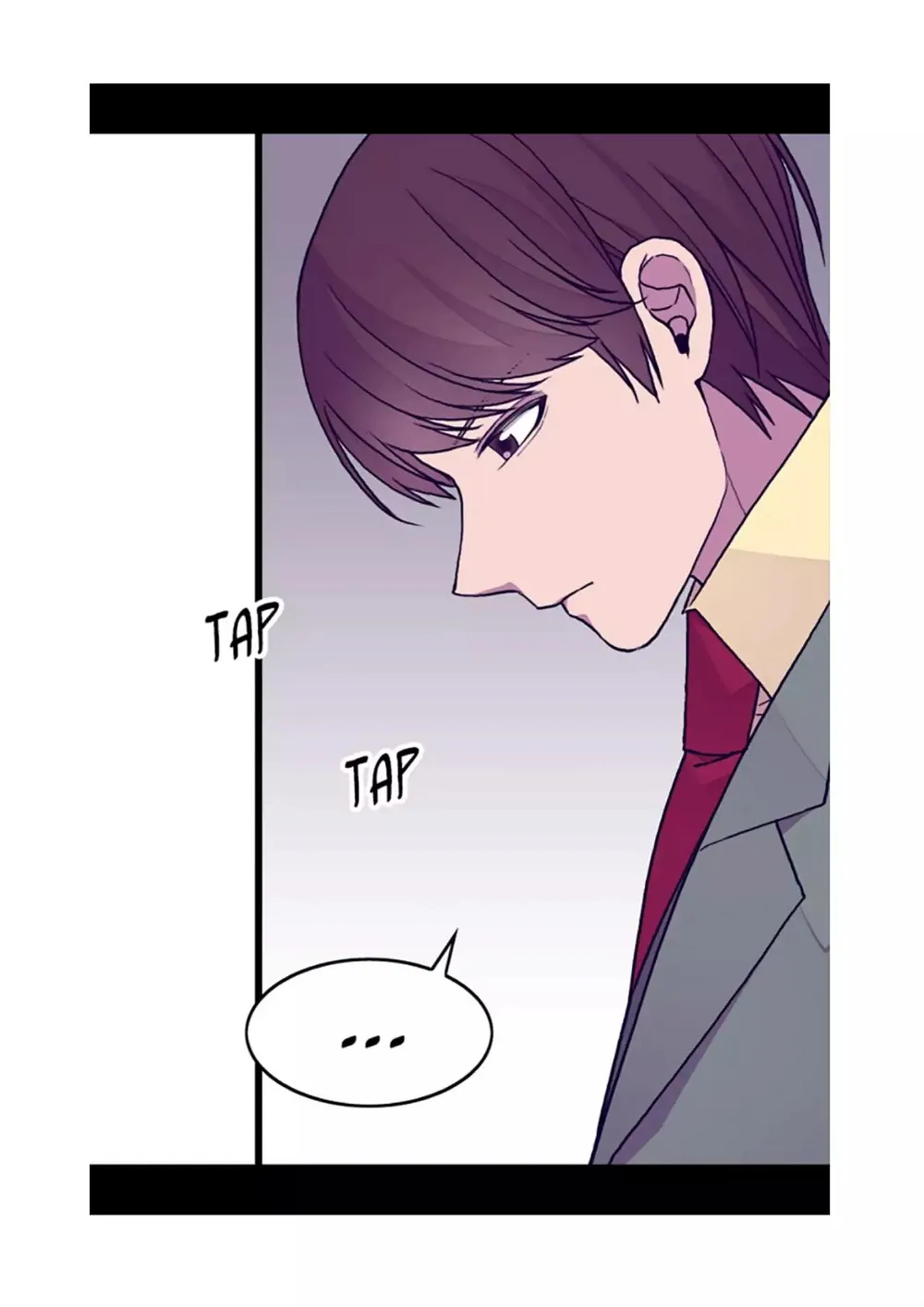 They Say I Was Born a King’s Daughter Chapter 92 - Page 6
