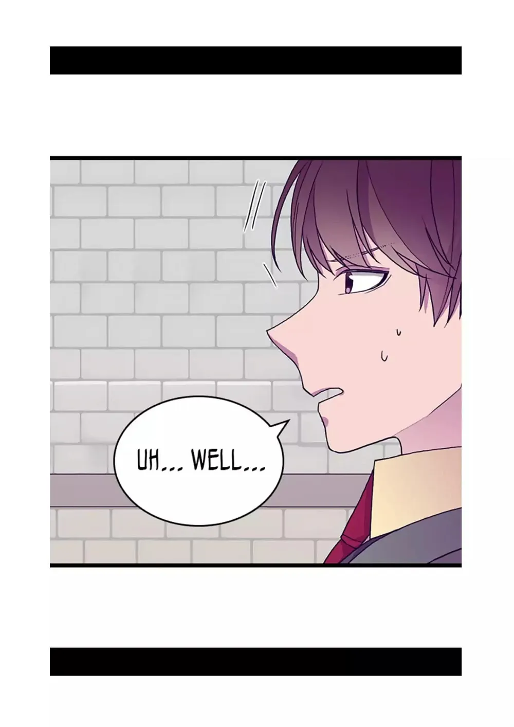 They Say I Was Born a King’s Daughter Chapter 92 - Page 67