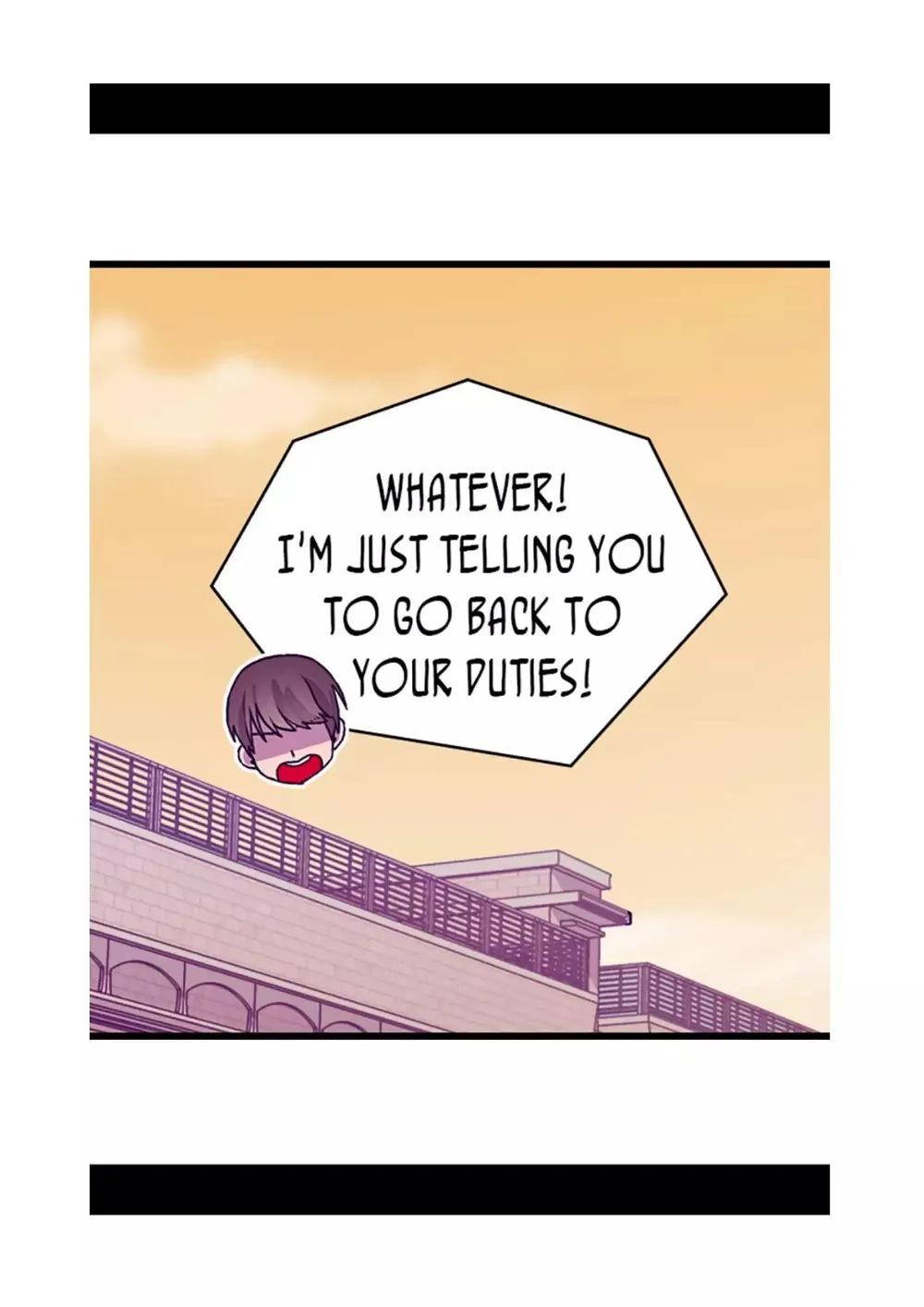 They Say I Was Born a King’s Daughter Chapter 92 - Page 68