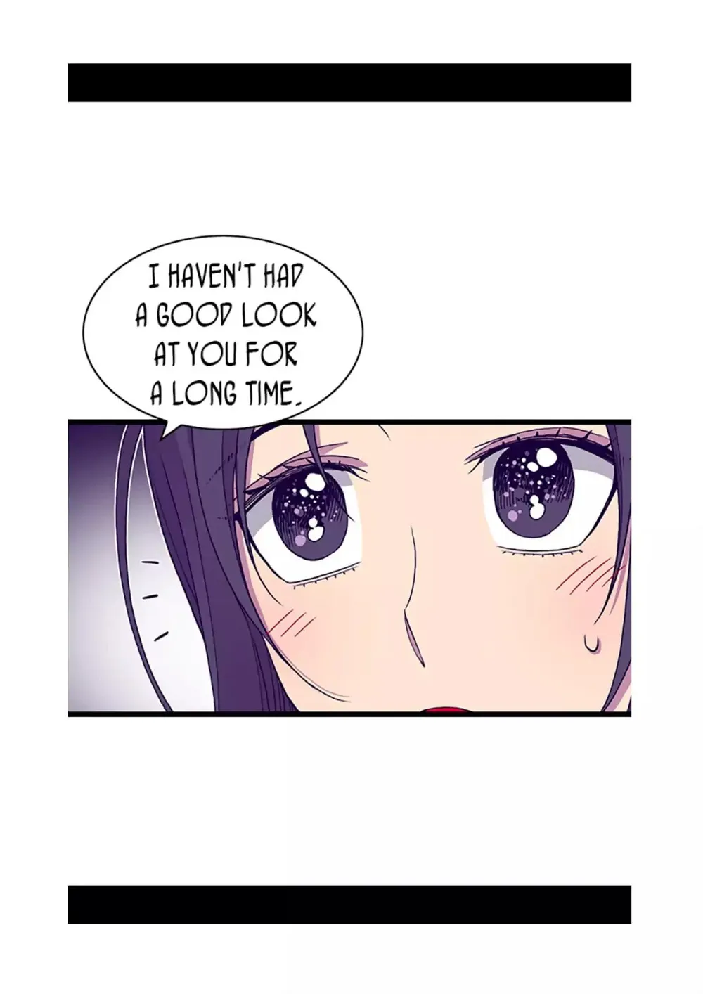 They Say I Was Born a King’s Daughter Chapter 92 - Page 77