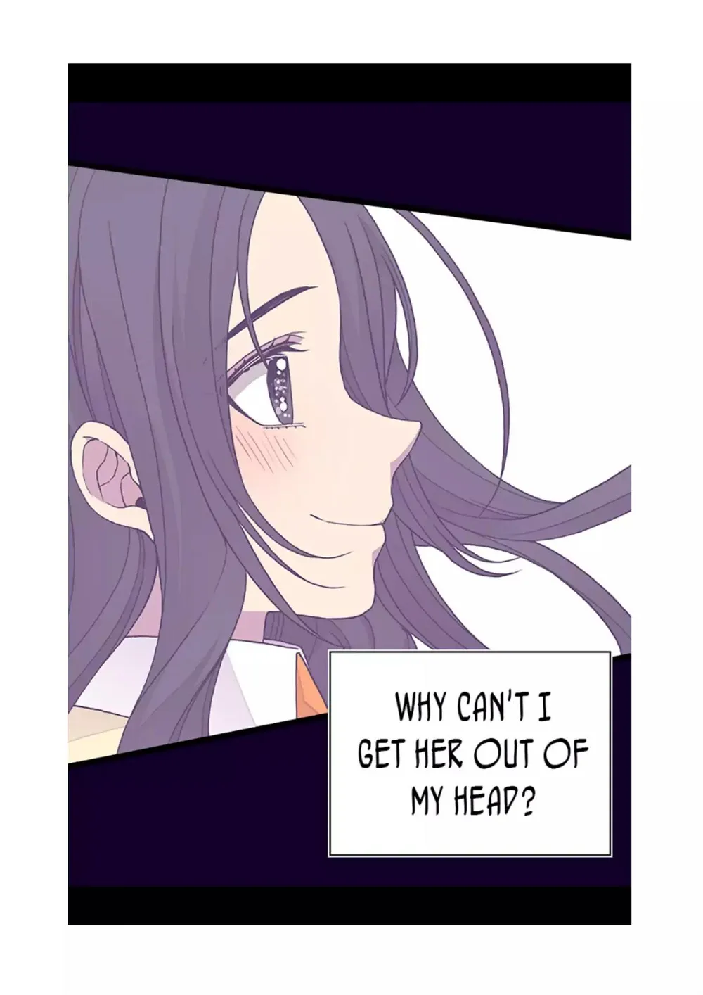They Say I Was Born a King’s Daughter Chapter 92 - Page 9