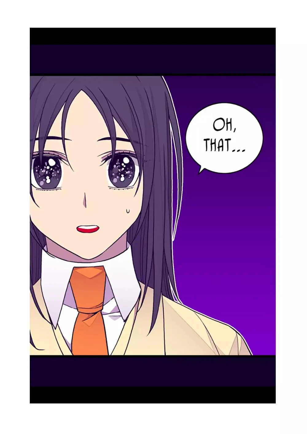 They Say I Was Born a King’s Daughter Chapter 93 - Page 14