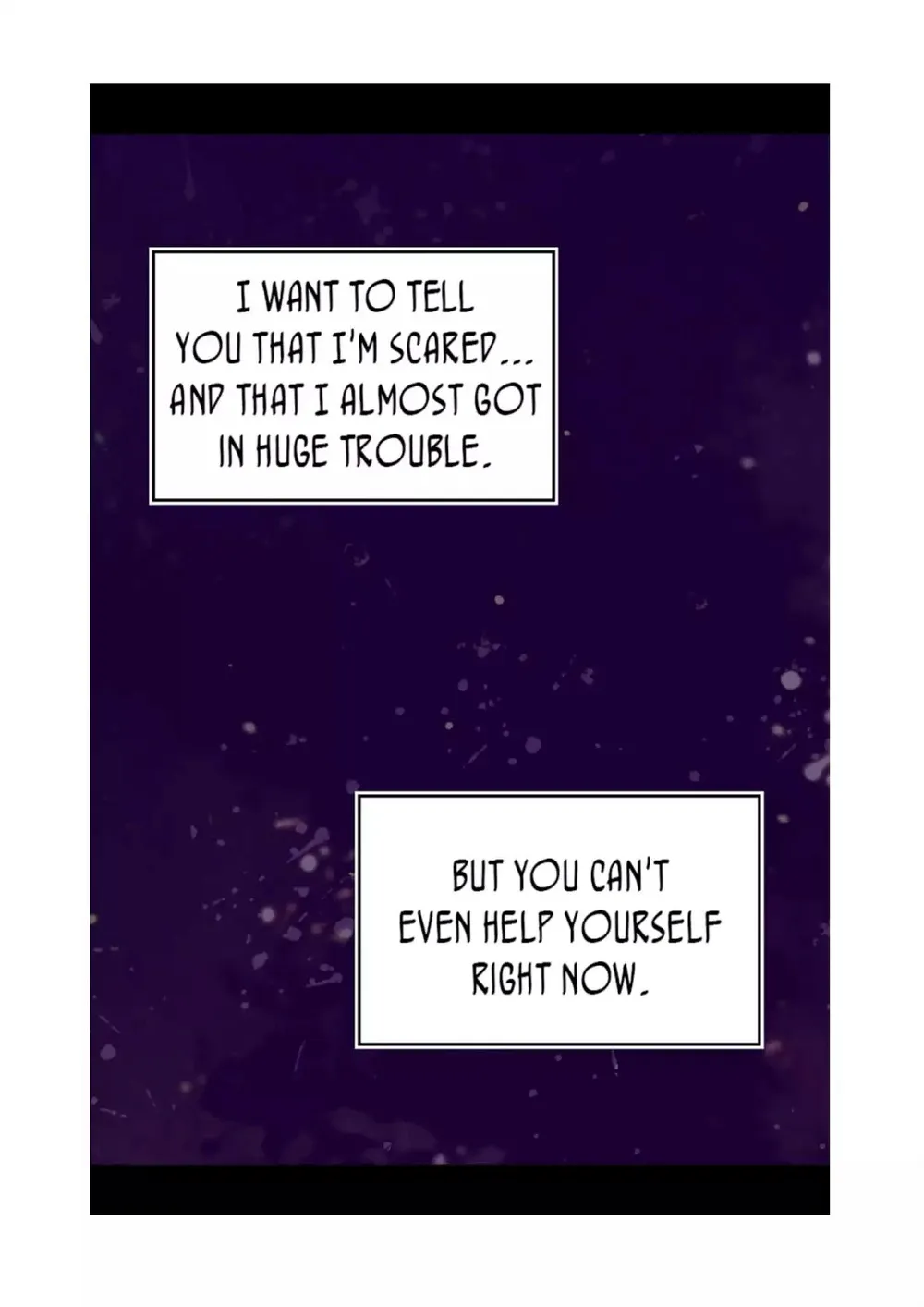 They Say I Was Born a King’s Daughter Chapter 93 - Page 16