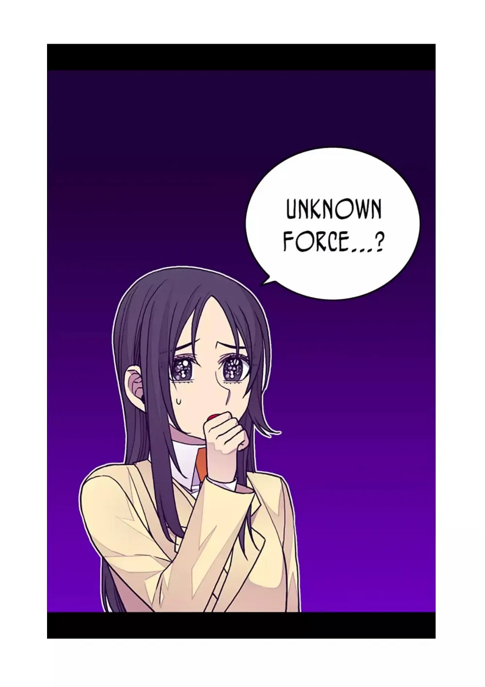 They Say I Was Born a King’s Daughter Chapter 93 - Page 31