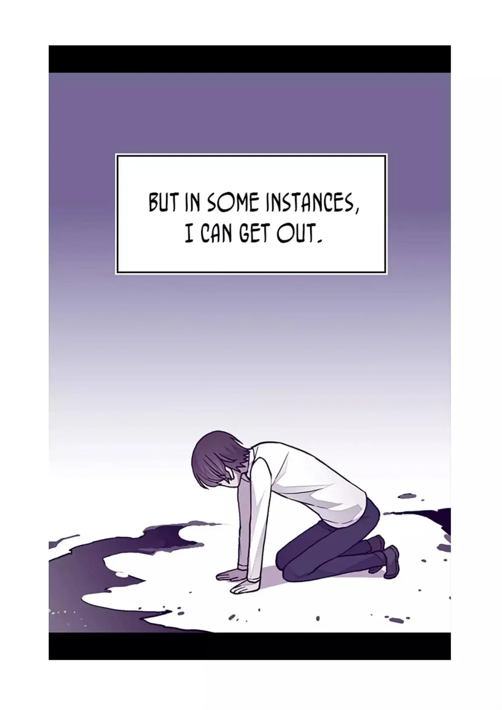 They Say I Was Born a King’s Daughter Chapter 93 - Page 34