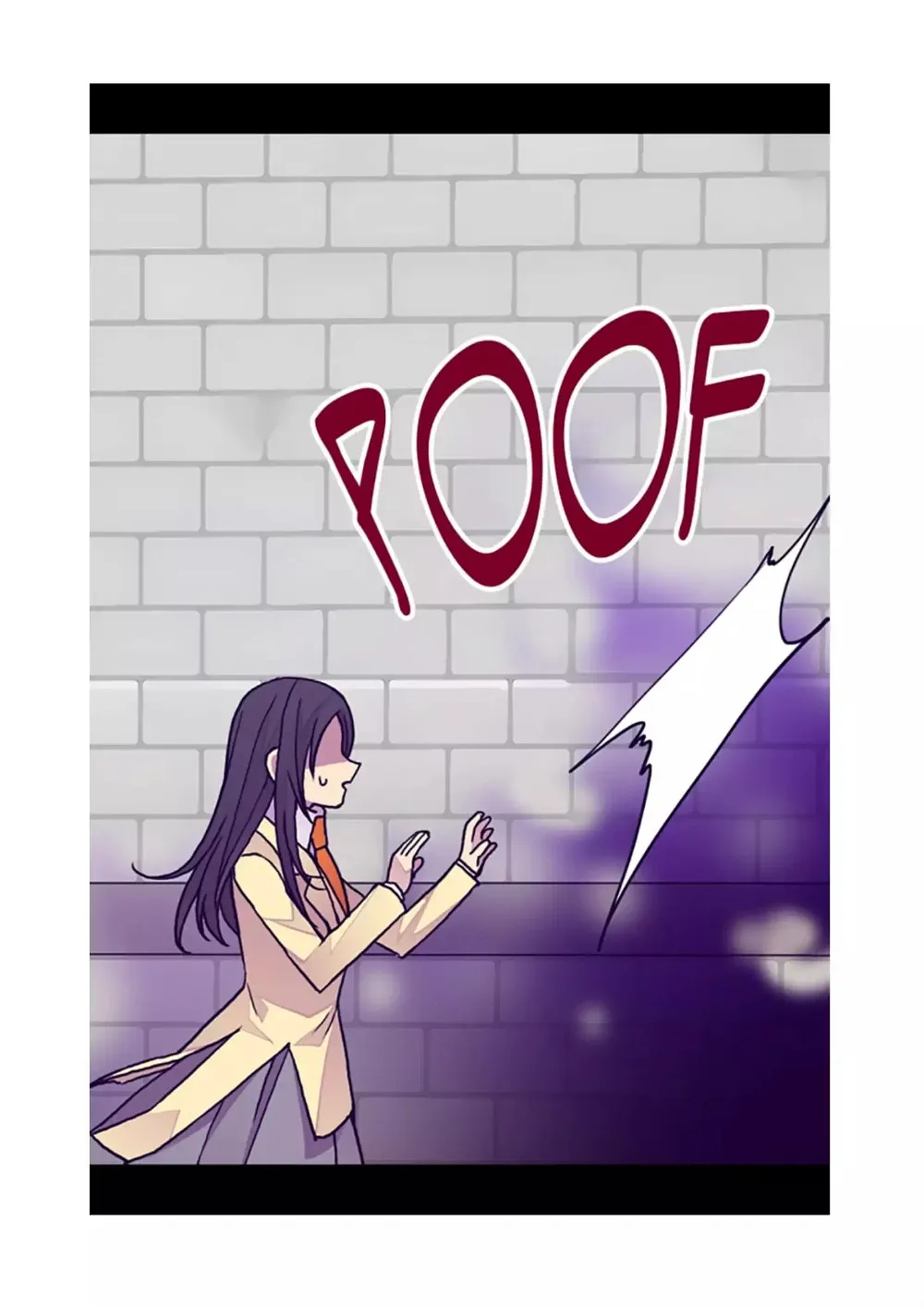 They Say I Was Born a King’s Daughter Chapter 93 - Page 47
