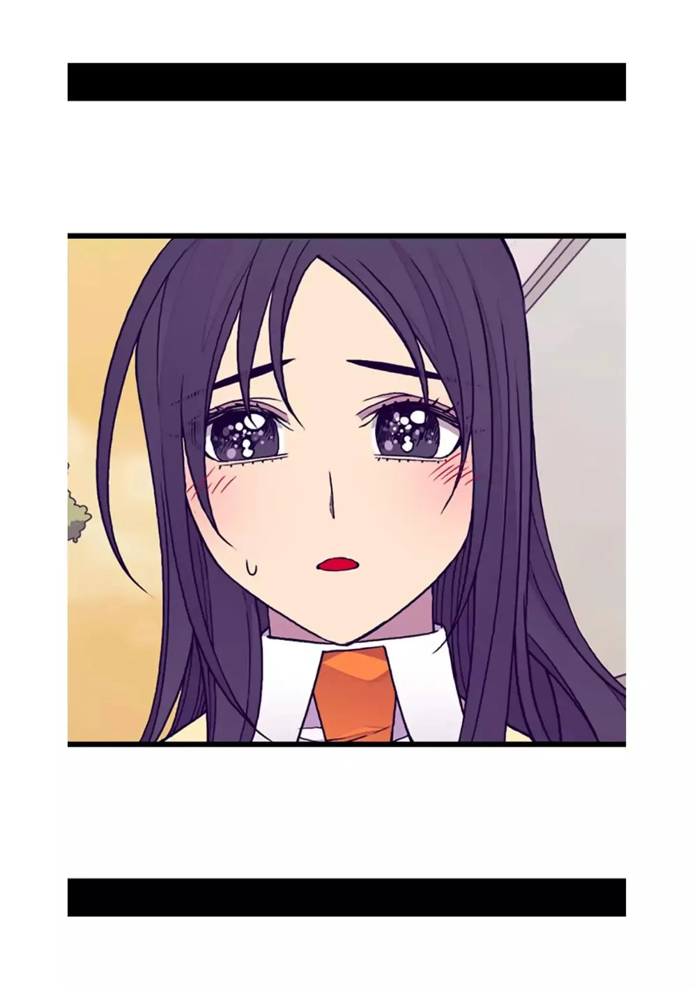 They Say I Was Born a King’s Daughter Chapter 93 - Page 48