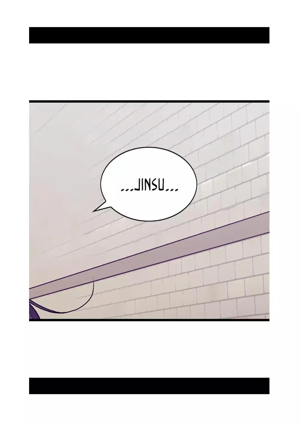 They Say I Was Born a King’s Daughter Chapter 93 - Page 49