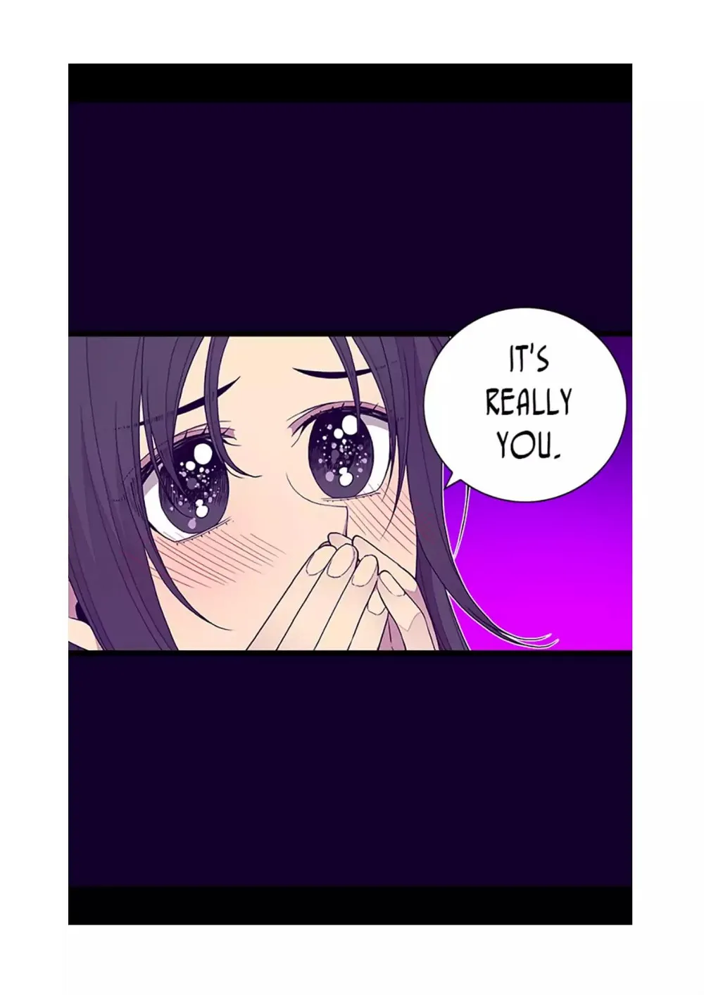 They Say I Was Born a King’s Daughter Chapter 93 - Page 5