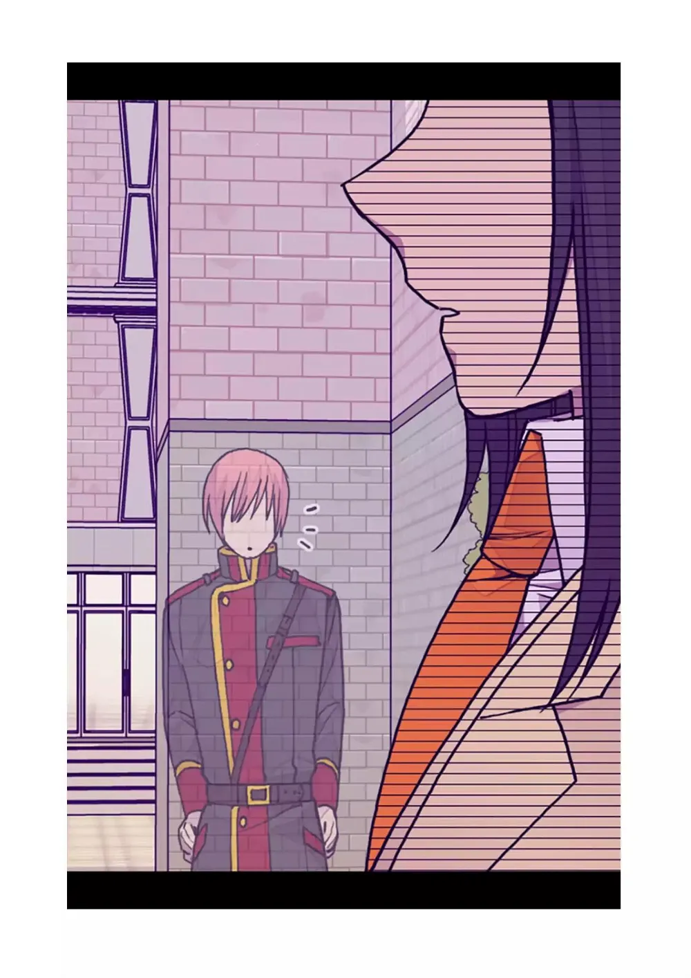 They Say I Was Born a King’s Daughter Chapter 93 - Page 50