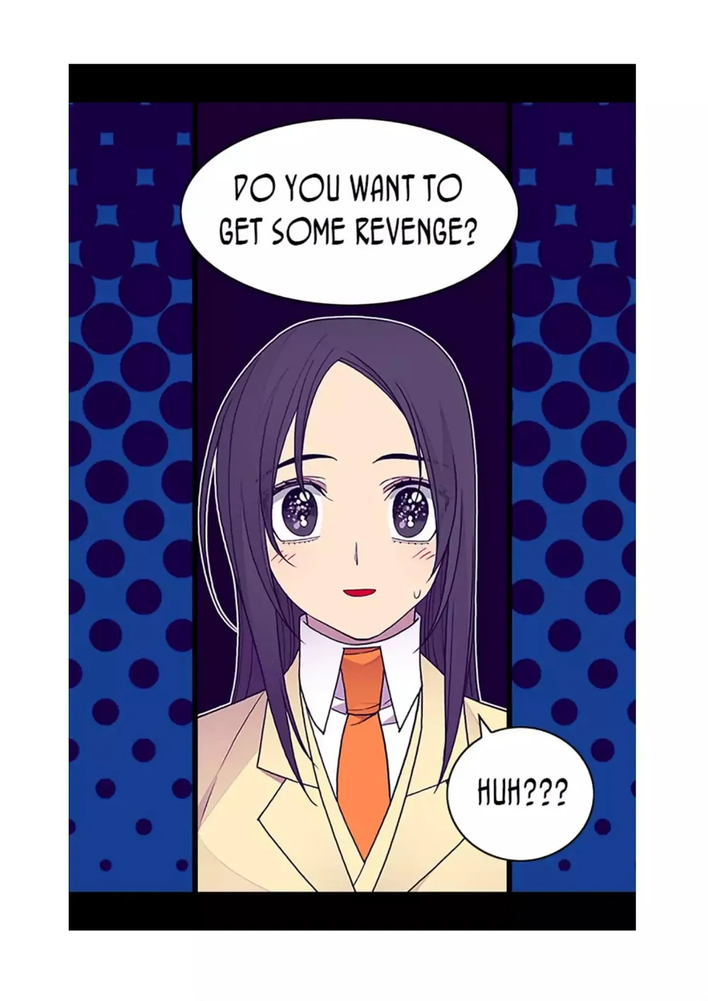 They Say I Was Born a King’s Daughter Chapter 93 - Page 80