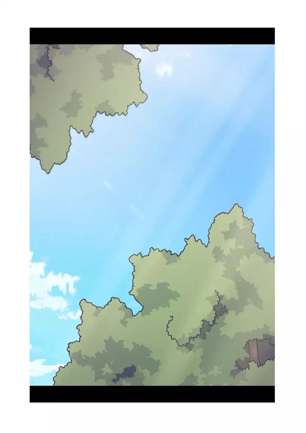 They Say I Was Born a King’s Daughter Chapter 94 - Page 37
