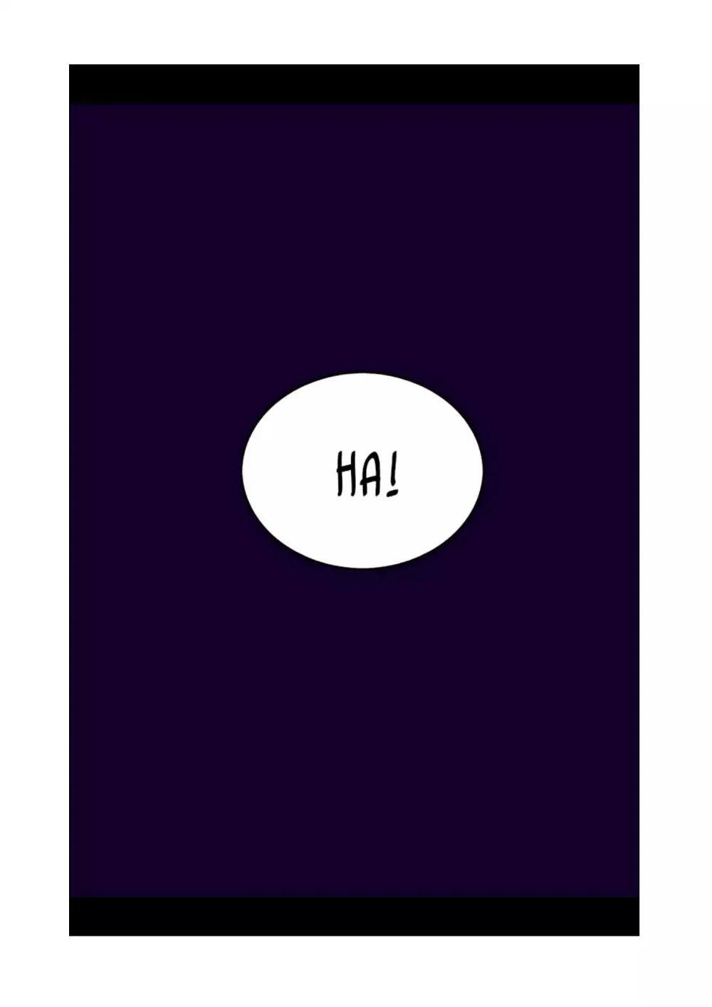They Say I Was Born a King’s Daughter Chapter 94 - Page 47