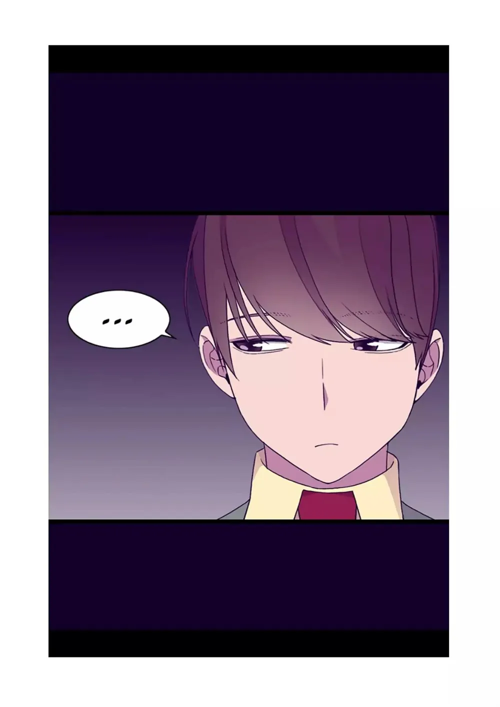 They Say I Was Born a King’s Daughter Chapter 94 - Page 67