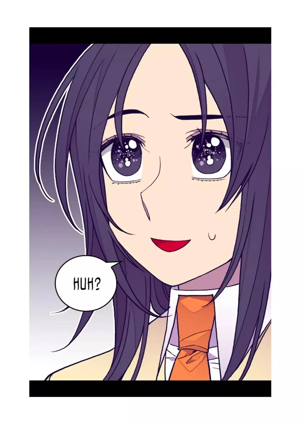 They Say I Was Born a King’s Daughter Chapter 95 - Page 12