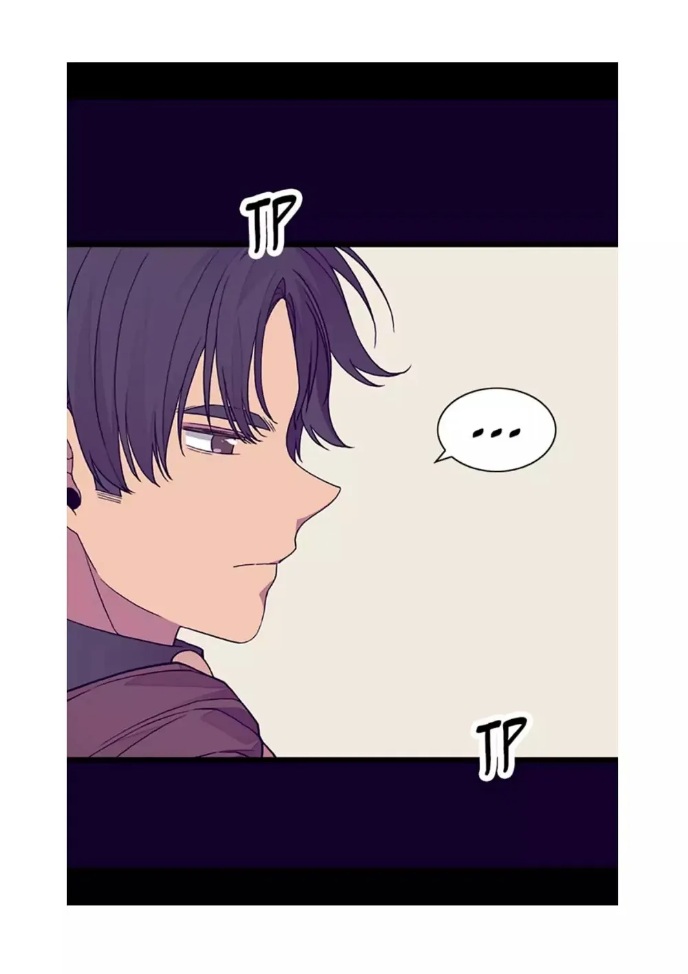 They Say I Was Born a King’s Daughter Chapter 95 - Page 19
