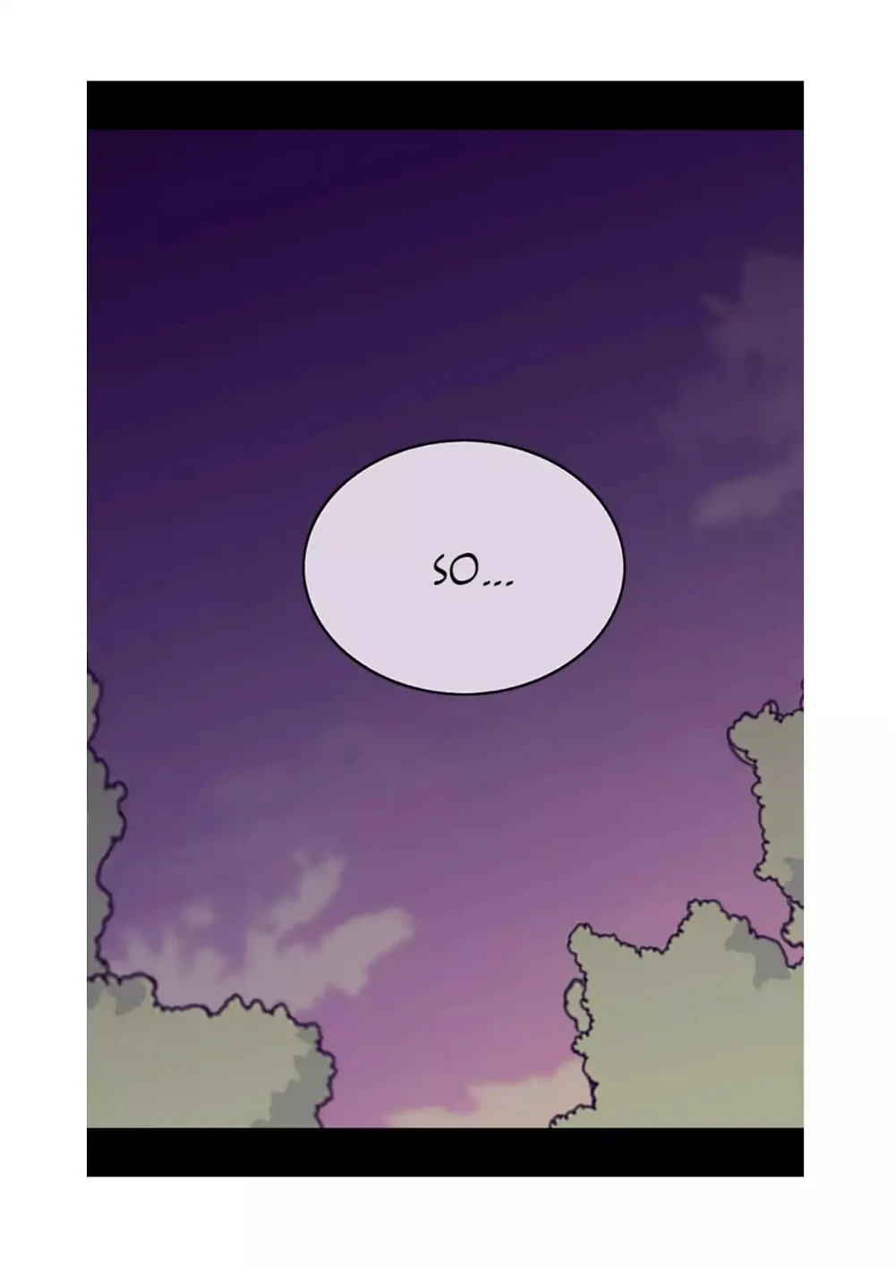 They Say I Was Born a King’s Daughter Chapter 95 - Page 32