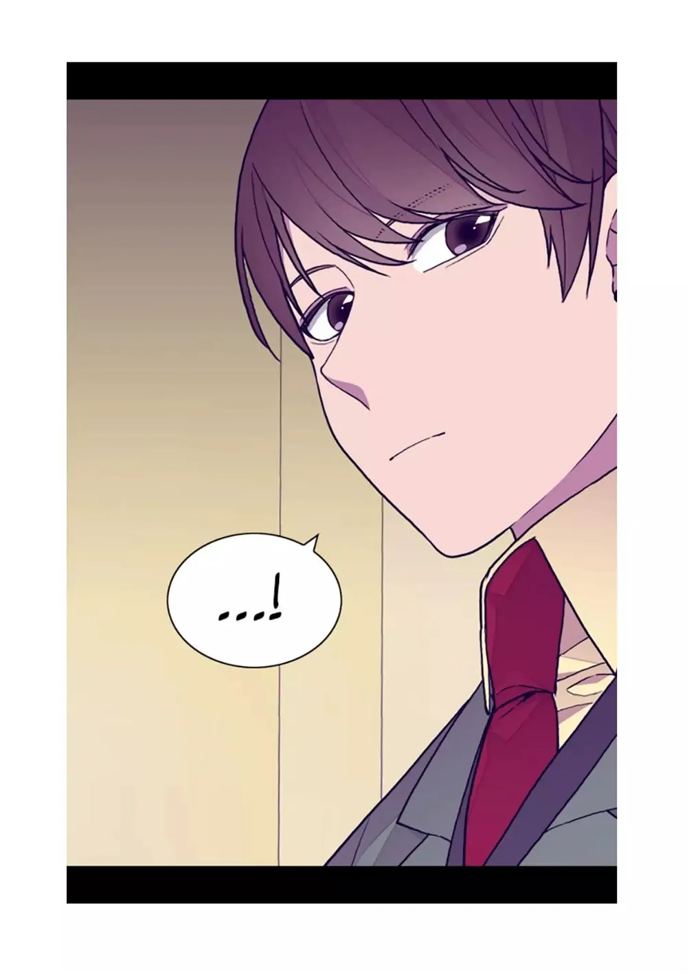 They Say I Was Born a King’s Daughter Chapter 95 - Page 54