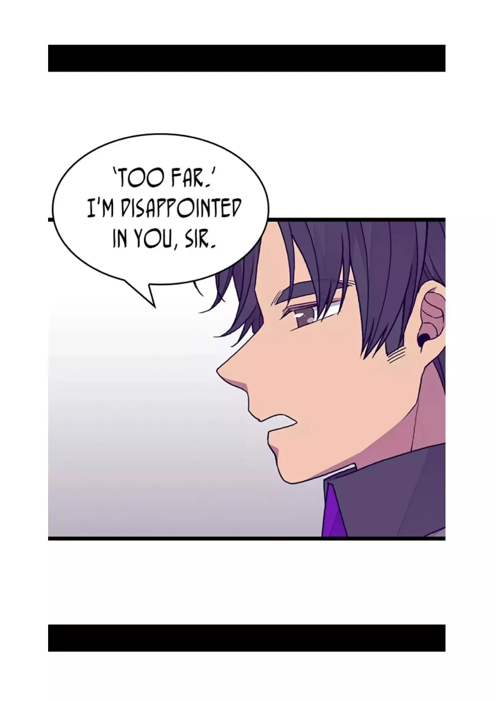 They Say I Was Born a King’s Daughter Chapter 95 - Page 56
