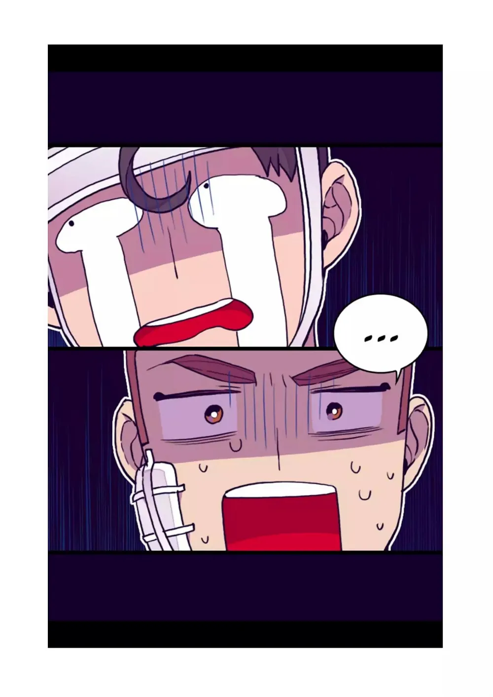 They Say I Was Born a King’s Daughter Chapter 95 - Page 63