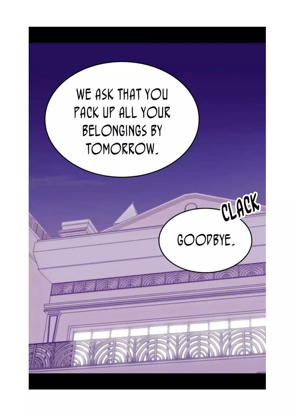 They Say I Was Born a King’s Daughter Chapter 95 - Page 70