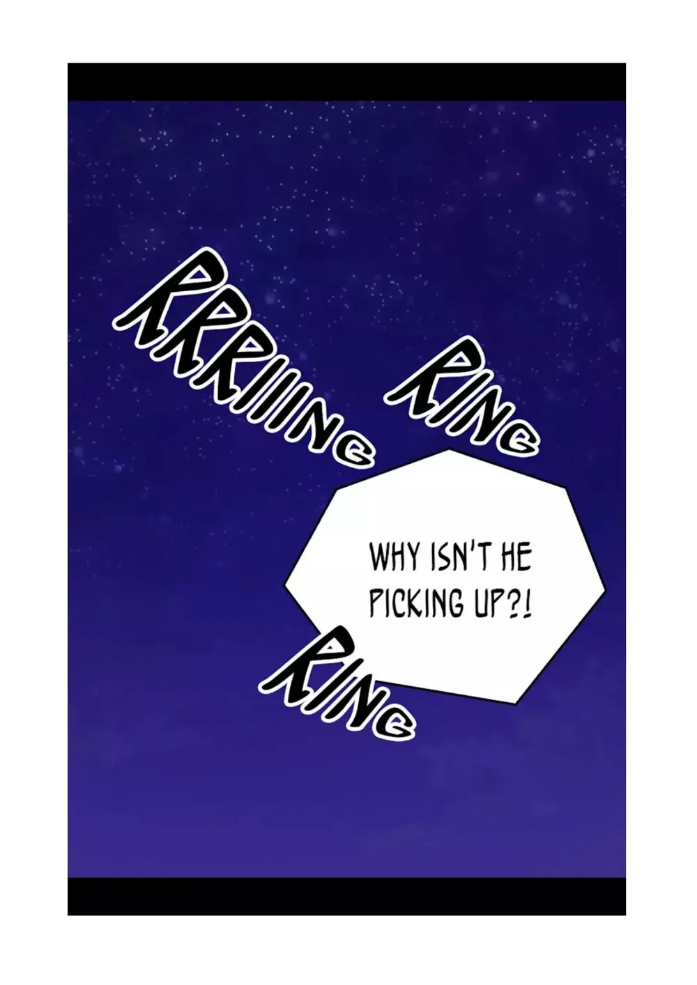 They Say I Was Born a King’s Daughter Chapter 95 - Page 74
