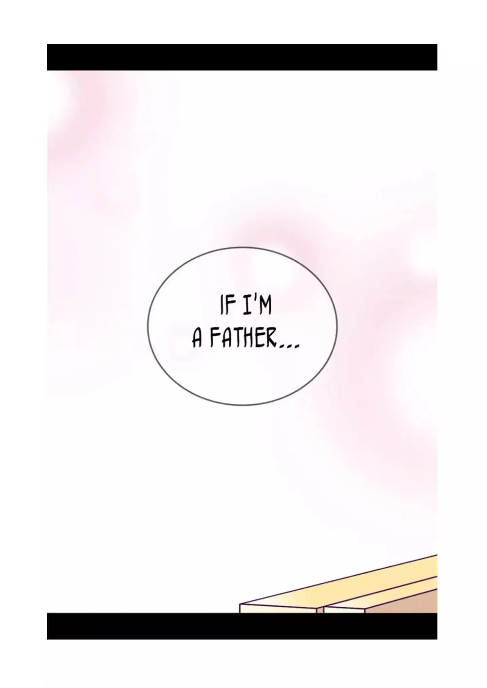 They Say I Was Born a King’s Daughter Chapter 96 - Page 15