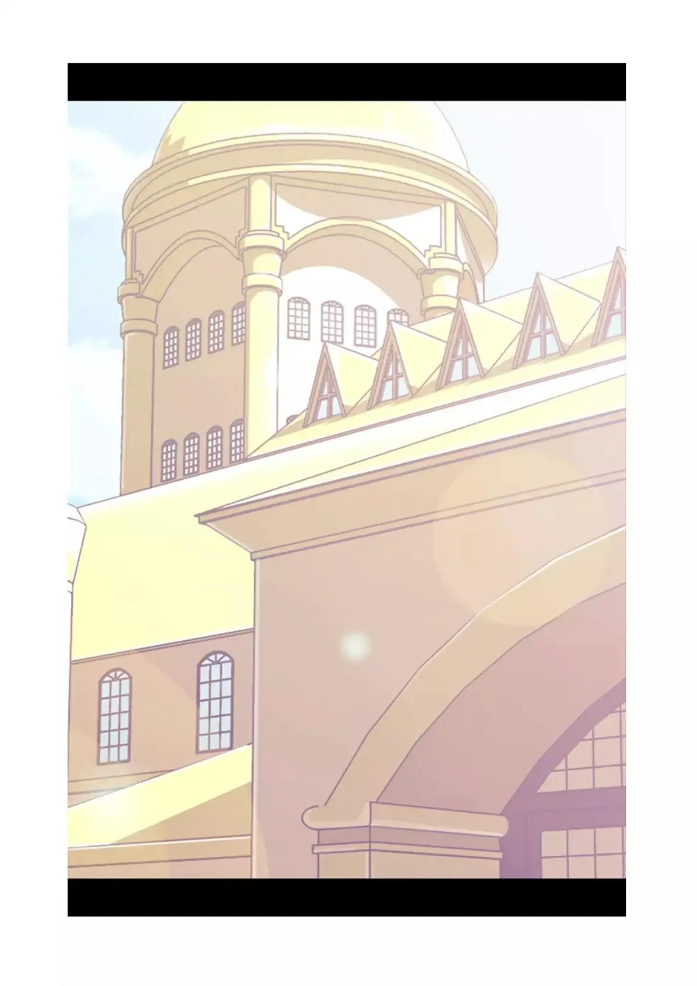 They Say I Was Born a King’s Daughter Chapter 96 - Page 30