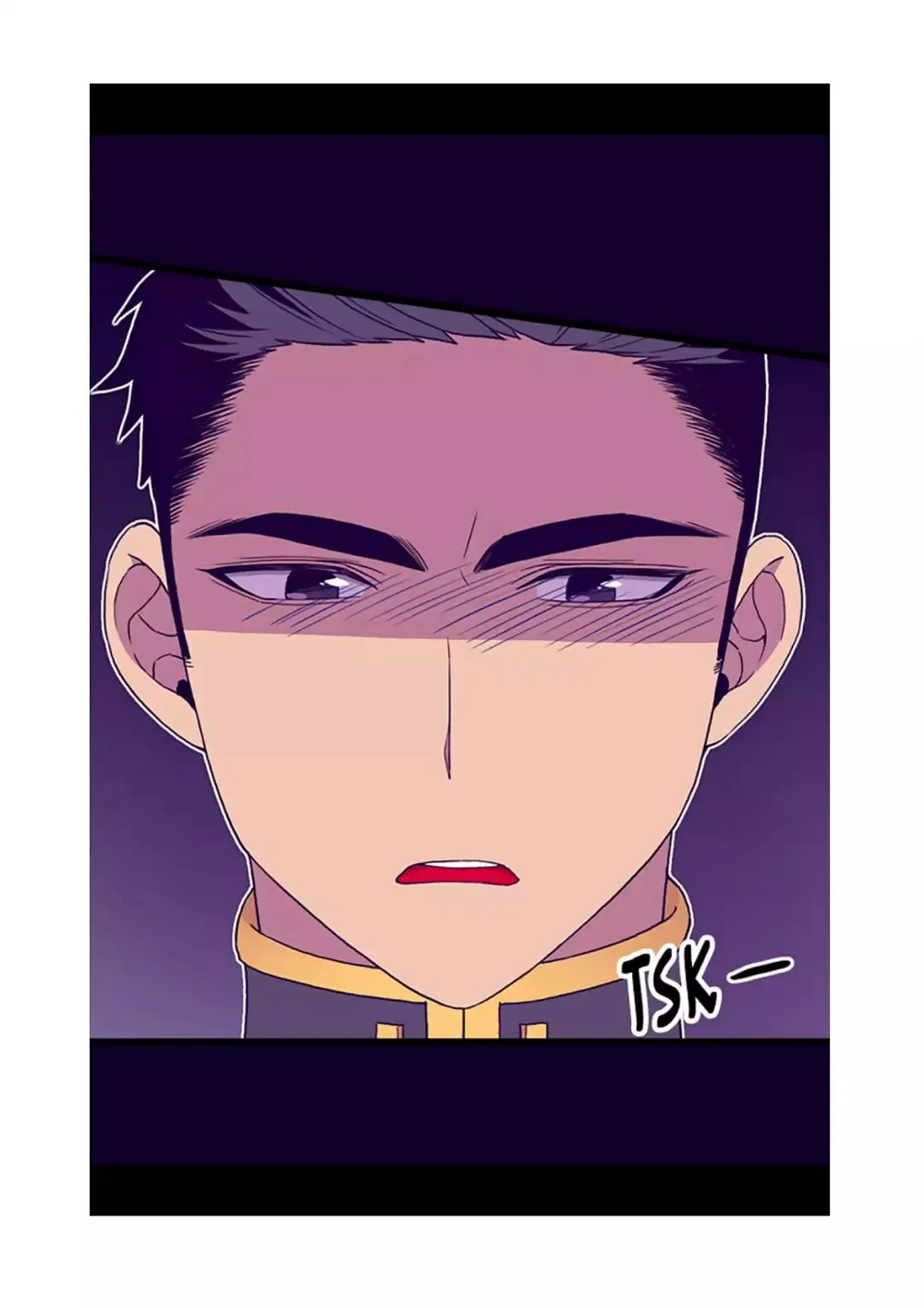 They Say I Was Born a King’s Daughter Chapter 96 - Page 4
