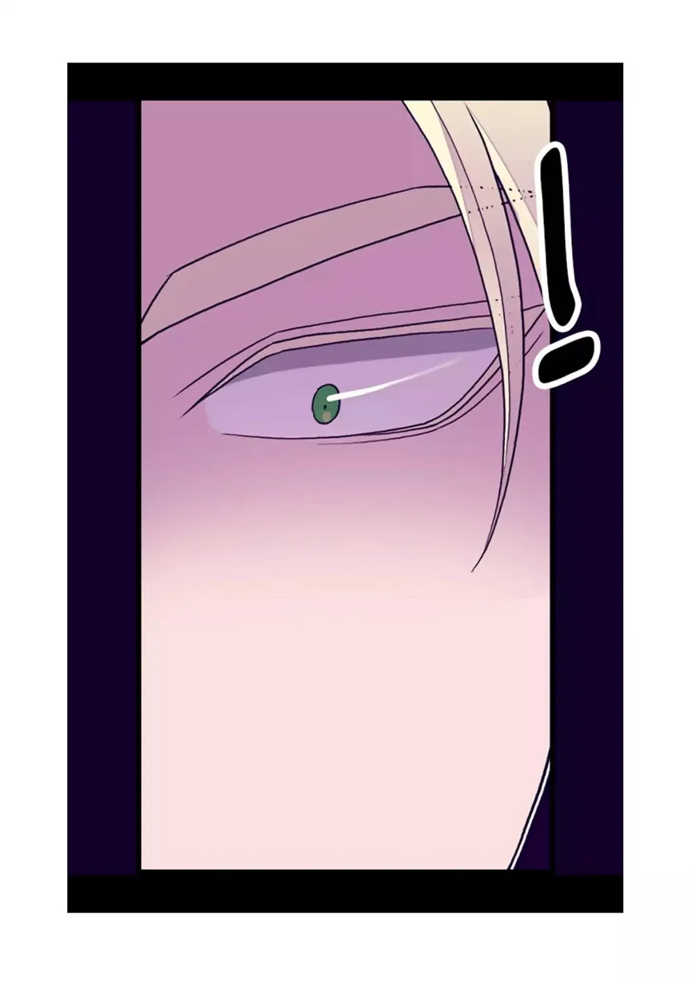 They Say I Was Born a King’s Daughter Chapter 96 - Page 43