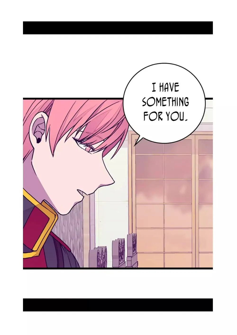 They Say I Was Born a King’s Daughter Chapter 96 - Page 70