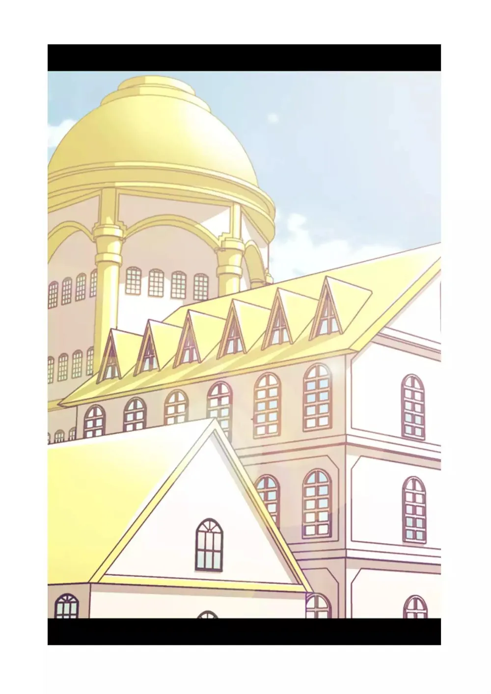 They Say I Was Born a King’s Daughter Chapter 97 - Page 19