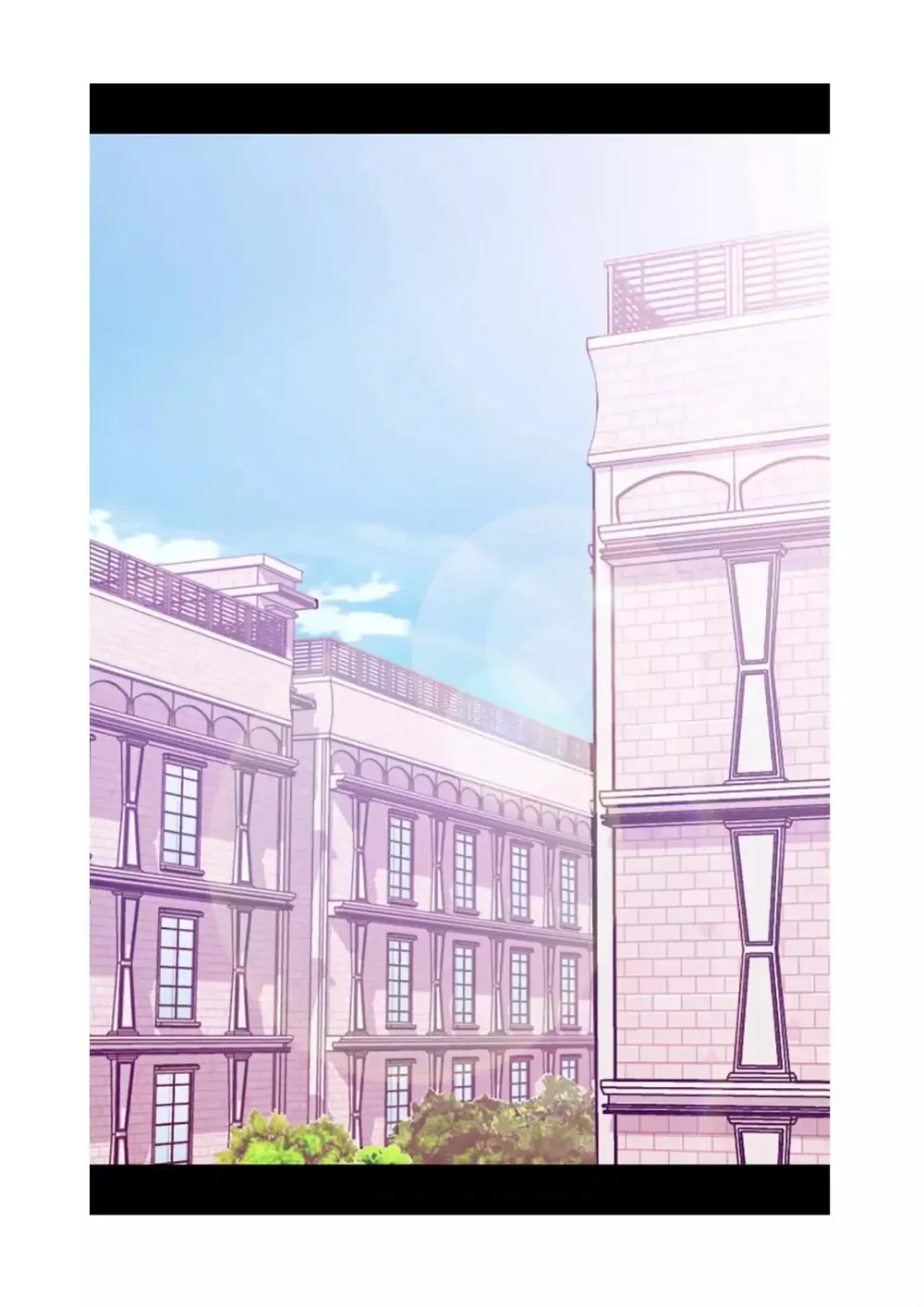 They Say I Was Born a King’s Daughter Chapter 97 - Page 36