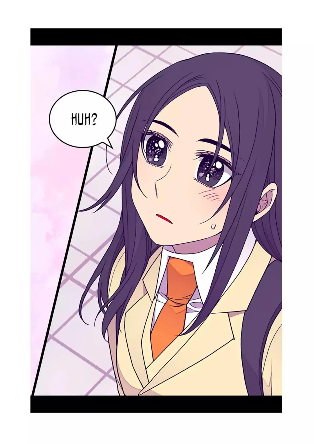 They Say I Was Born a King’s Daughter Chapter 97 - Page 54