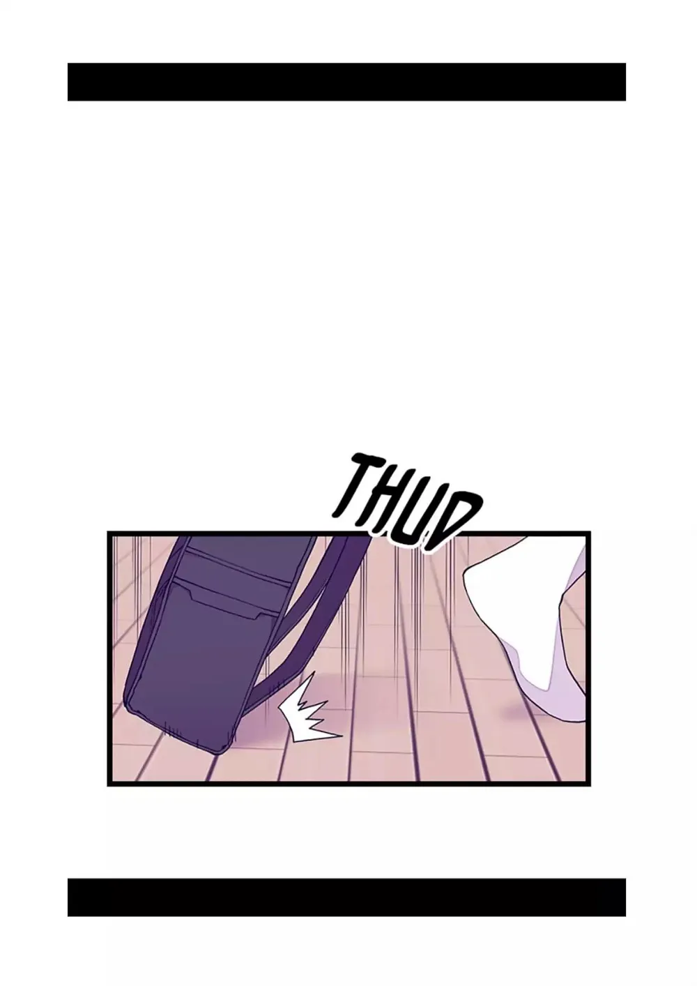 They Say I Was Born a King’s Daughter Chapter 97 - Page 56