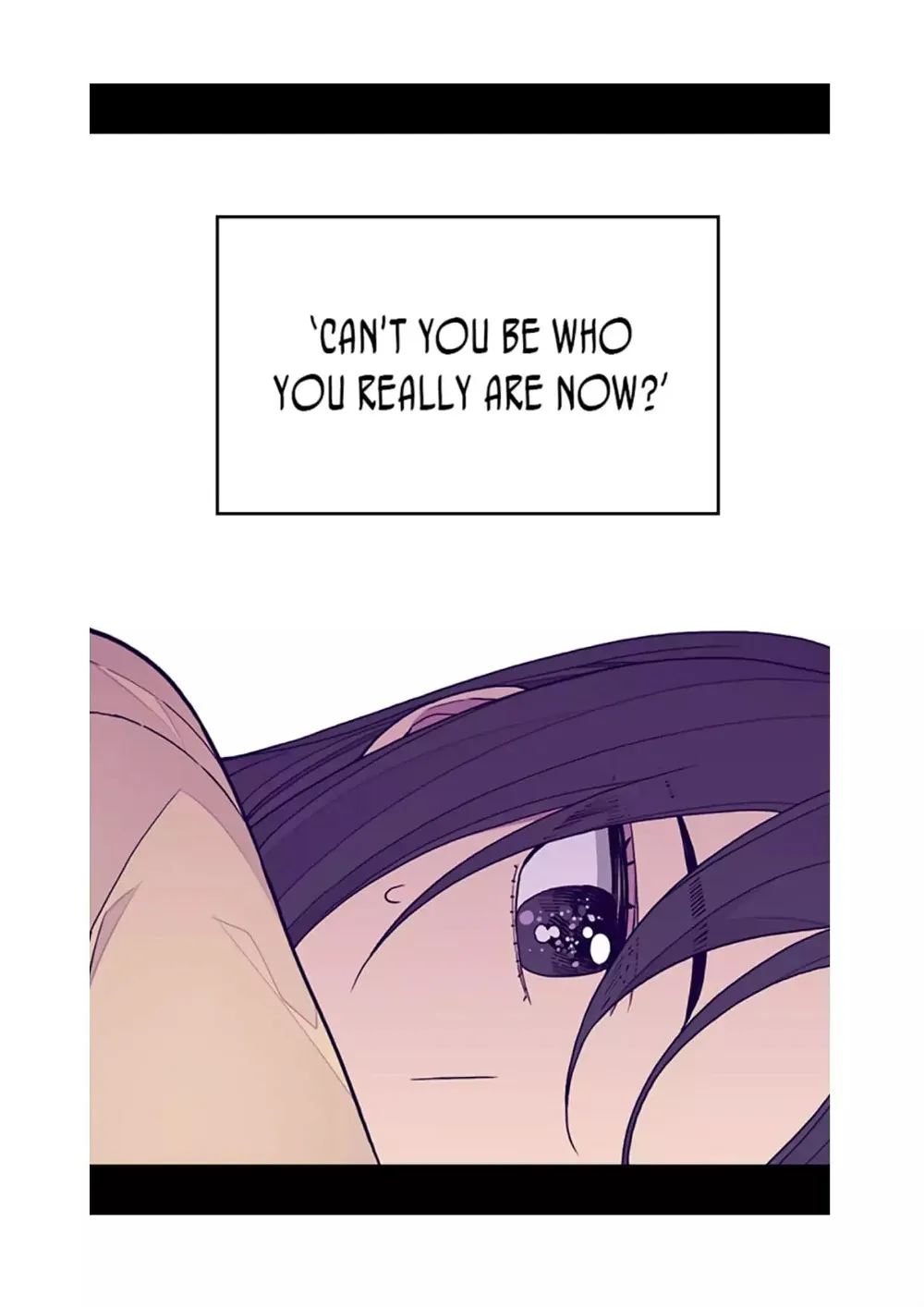 They Say I Was Born a King’s Daughter Chapter 97 - Page 58