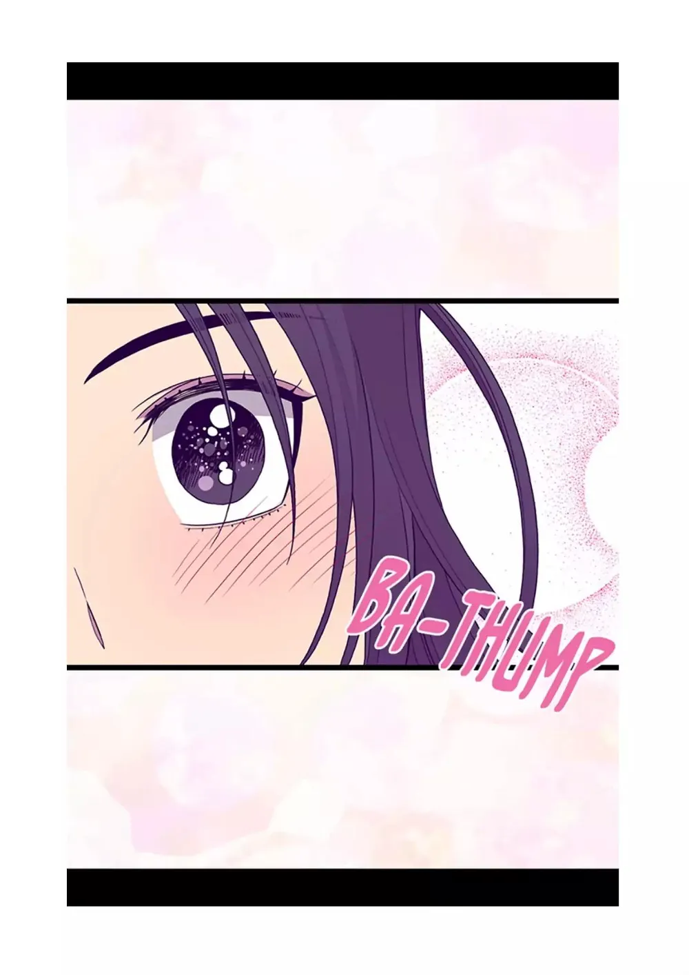 They Say I Was Born a King’s Daughter Chapter 97 - Page 66