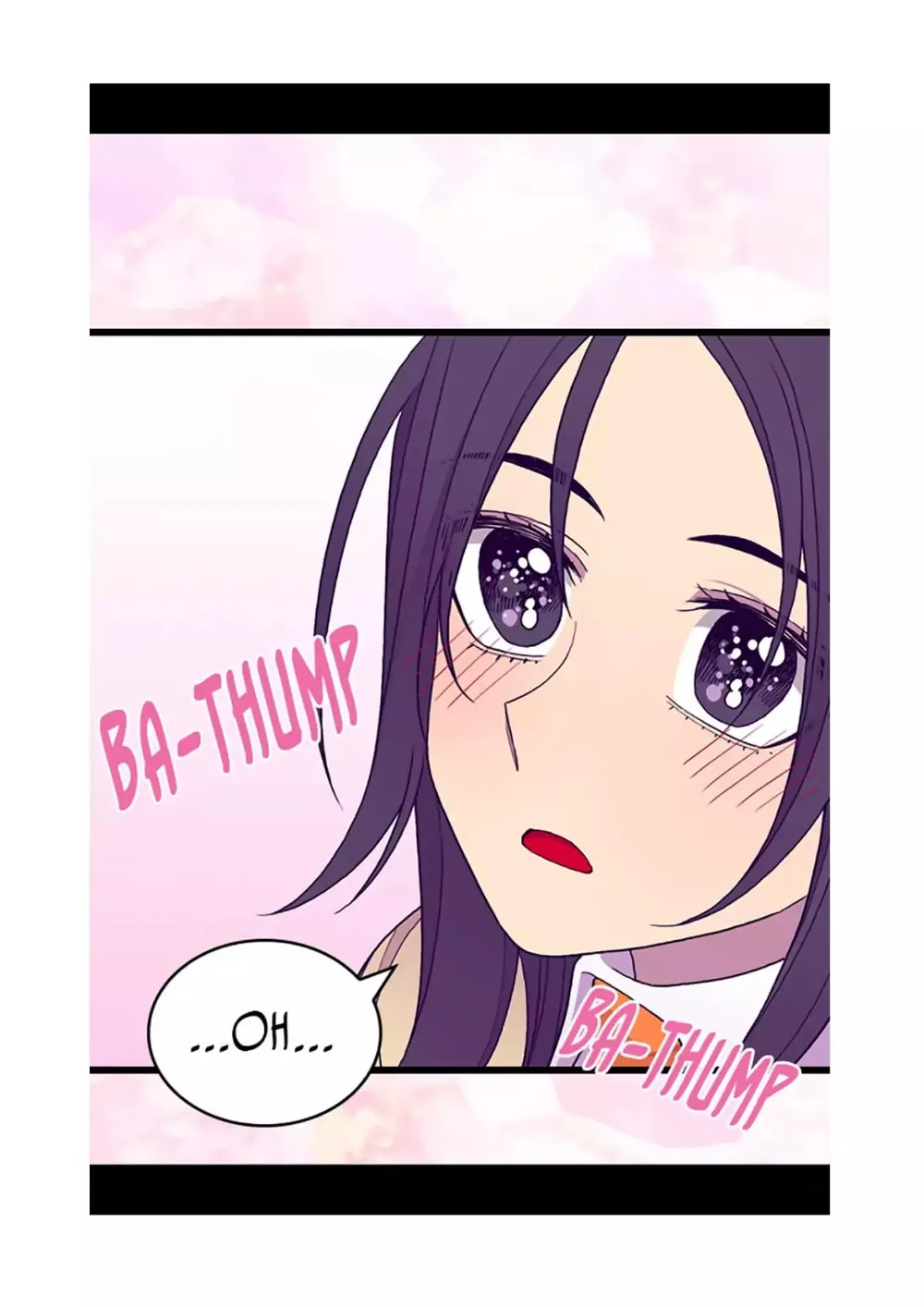 They Say I Was Born a King’s Daughter Chapter 97 - Page 70