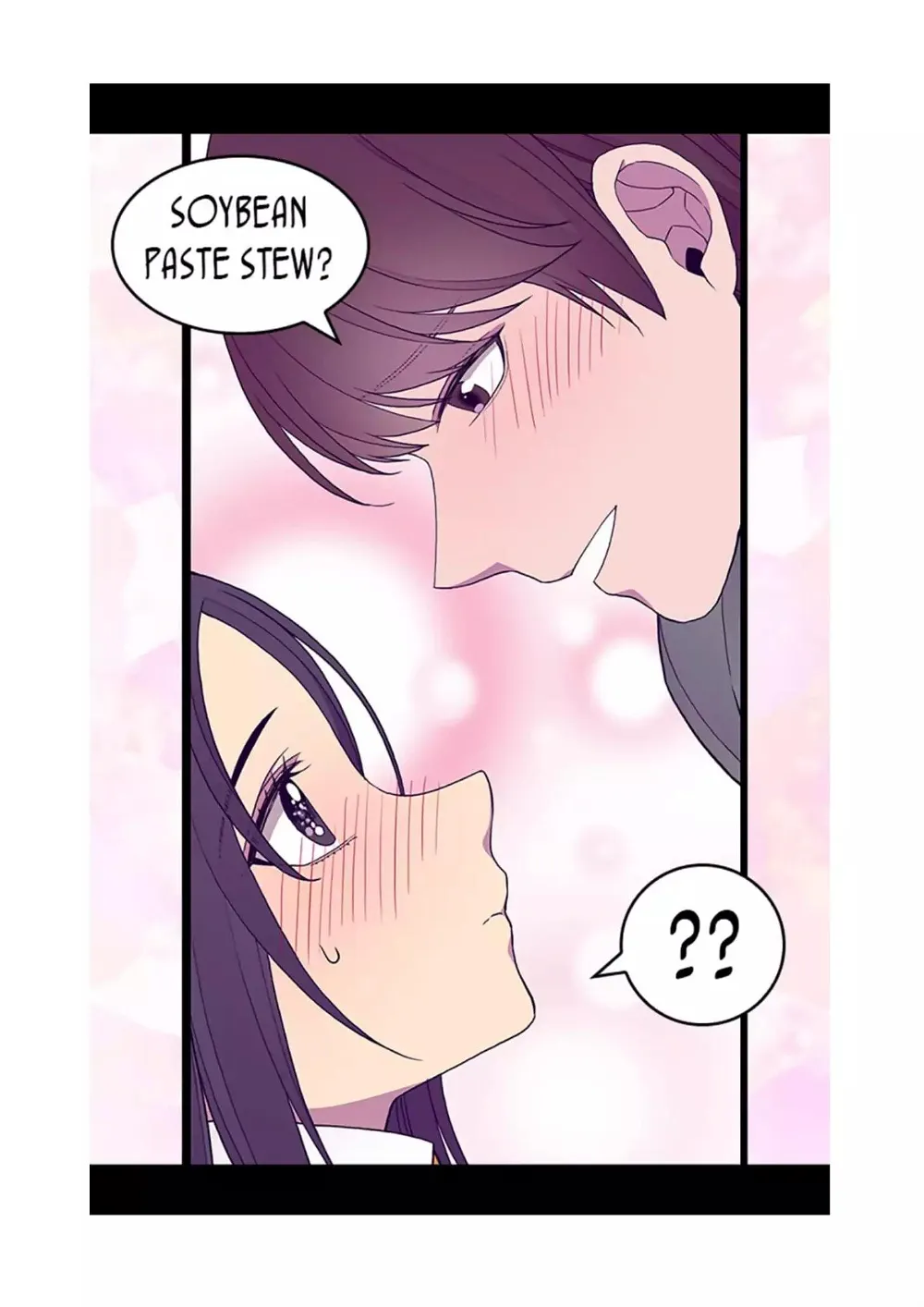 They Say I Was Born a King’s Daughter Chapter 97 - Page 73