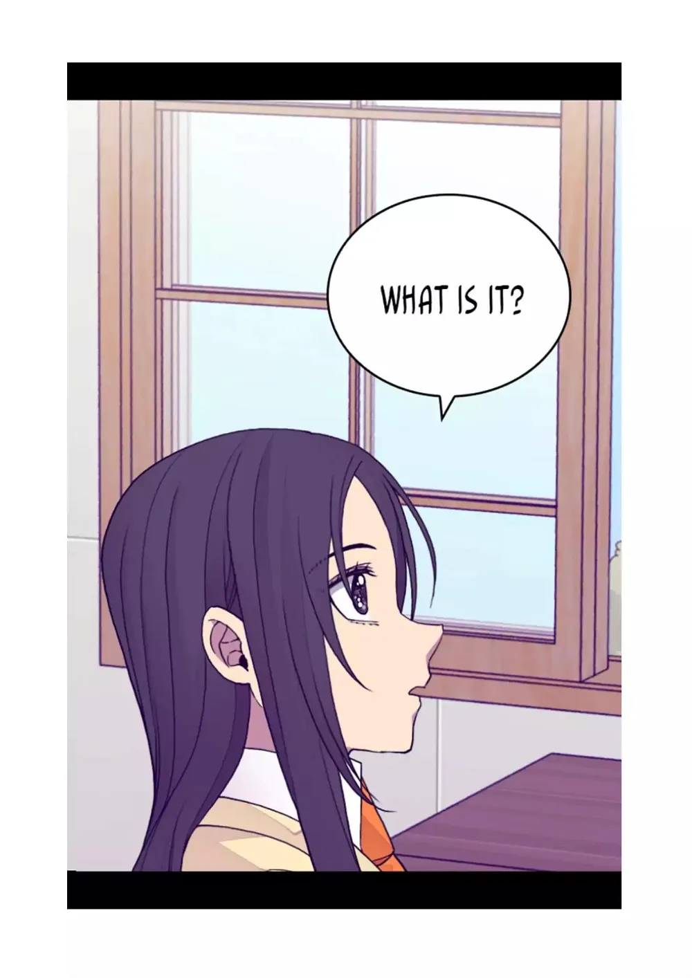 They Say I Was Born a King’s Daughter Chapter 98 - Page 15