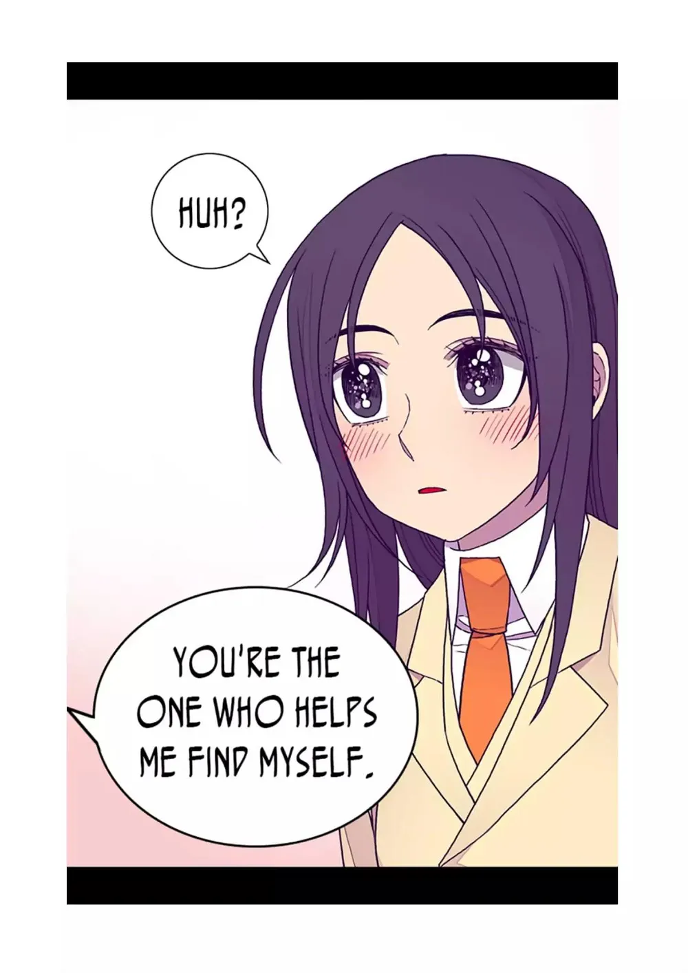 They Say I Was Born a King’s Daughter Chapter 98 - Page 18