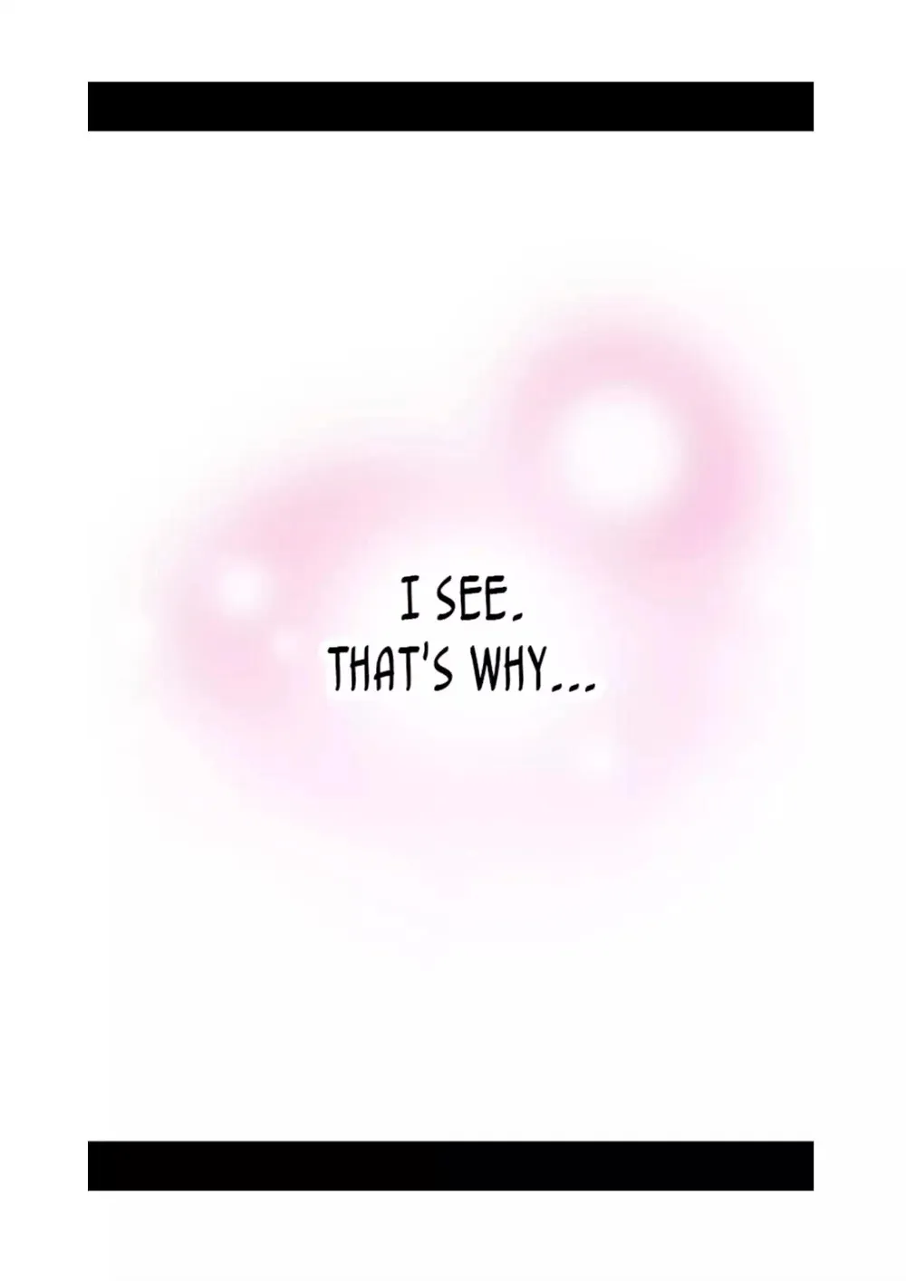 They Say I Was Born a King’s Daughter Chapter 98 - Page 25